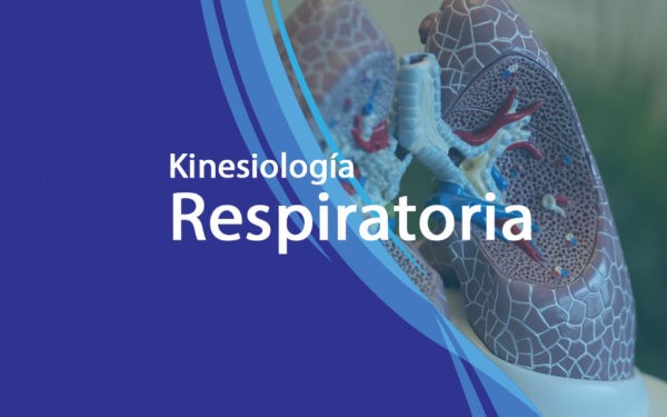 kinesiología-respiratoria-1.2